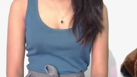 magic door open online show from 01-30-25, 09:47