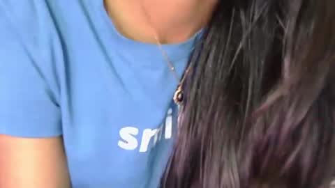 magic door open online show from 02-08-25, 09:56