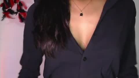 magic door open online show from 02-20-25, 06:35