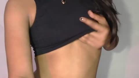 magic door open online show from 02-23-25, 09:05