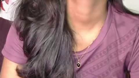 magic door open online show from 09-20-25, 09:21