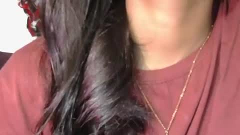 magic door open online show from 09-22-25, 09:44