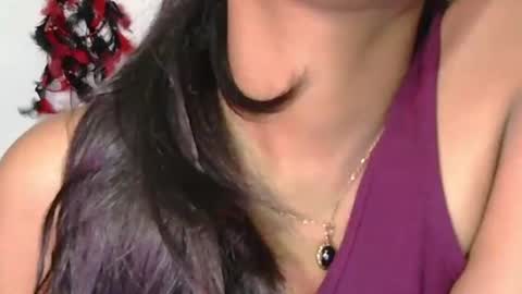 magic door open online show from 10-17-25, 09:56