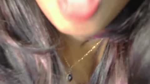 magic door open online show from 11-27-25, 09:55