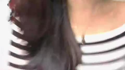 magic door open online show from 12-01-25, 09:58