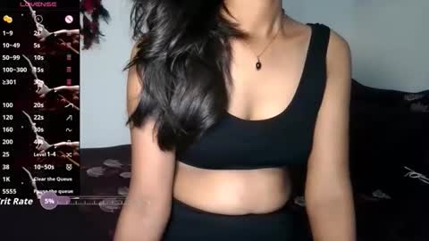 Snapshot of magic_door_open chatting on 04-29-26, 09:57 magic door open online show from 04-29-26, 09:57