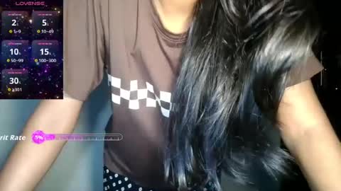 Snapshot of magic_door_open chatting on 06-14-26, 01:24 magic door open online show from 06-14-26, 01:24