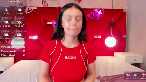 Snapshot of magic_fernanda chatting on 02-10-25, 06:24 Fer online show from 02-10-25, 06:24