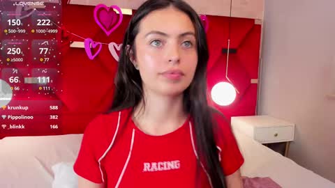 Snapshot of magic_fernanda chatting on 02-11-25, 12:28 Fer online show from 02-11-25, 12:28