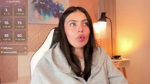 Snapshot of magic_fernanda chatting on 02-12-25, 05:58 Fer online show from 02-12-25, 05:58