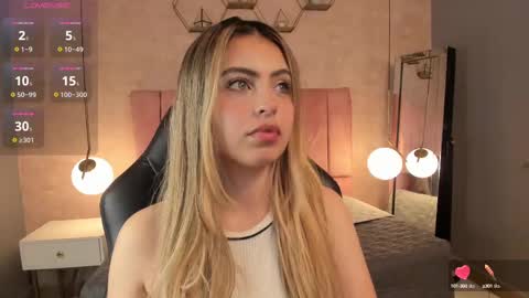 Snapshot of magic_fernanda chatting on 09-11-25, 08:53 Fer online show from 09-11-25, 08:53