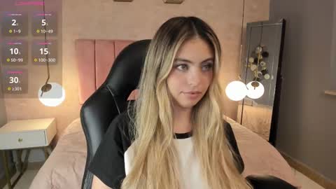Snapshot of magic_fernanda chatting on 09-13-25, 09:25 Fer online show from 09-13-25, 09:25
