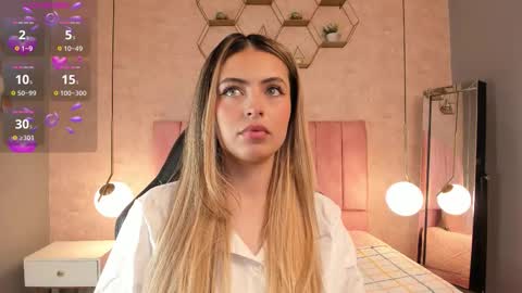 Snapshot of magic_fernanda chatting on 09-17-25, 09:27 Fer online show from 09-17-25, 09:27