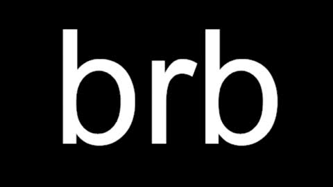Jade online show from 02-28-25, 06:32