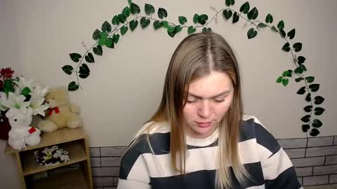 Snapshot of magic_katarina_ chatting on 12-05-24, 12:22 magic_katarina_ online show from 12-05-24, 12:22