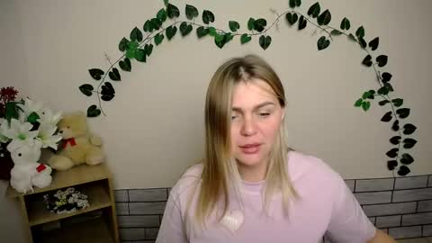 Snapshot of magic_katarina_ chatting on 12-05-24, 03:28 magic_katarina_ online show from 12-05-24, 03:28