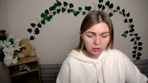 Snapshot of magic_katarina_ chatting on 12-09-24, 07:17 magic_katarina_ online show from 12-09-24, 07:17