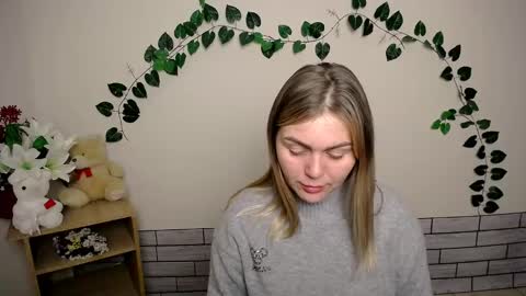 Snapshot of magic_katarina_ chatting on 12-11-24, 06:04 magic_katarina_ online show from 12-11-24, 06:04