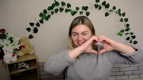 Snapshot of magic_katarina_ chatting on 12-11-24, 09:09 magic_katarina_ online show from 12-11-24, 09:09