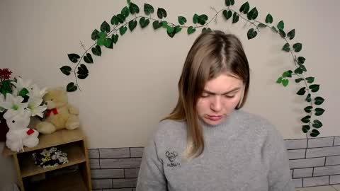 Snapshot of magic_katarina_ chatting on 12-17-24, 08:01 magic_katarina_ online show from 12-17-24, 08:01