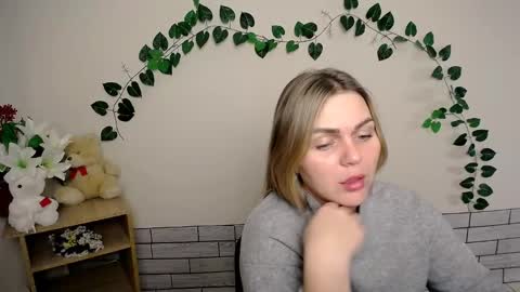 Snapshot of magic_katarina_ chatting on 12-20-24, 11:21 magic_katarina_ online show from 12-20-24, 11:21