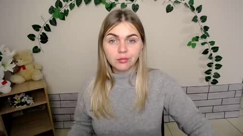 Snapshot of magic_katarina_ chatting on 12-25-24, 09:13 magic_katarina_ online show from 12-25-24, 09:13