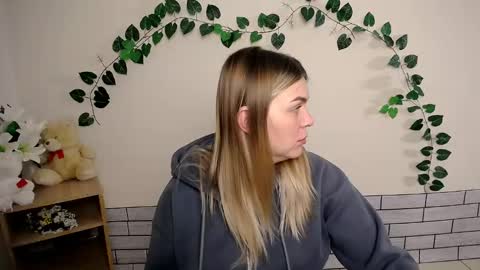 Snapshot of magic_katarina_ chatting on 12-30-24, 07:26 magic_katarina_ online show from 12-30-24, 07:26