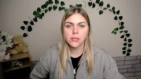 Snapshot of magic_katarina_ chatting on 01-06-25, 07:09 magic_katarina_ online show from 01-06-25, 07:09