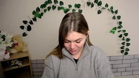 Snapshot of magic_katarina_ chatting on 01-07-25, 08:03 magic_katarina_ online show from 01-07-25, 08:03