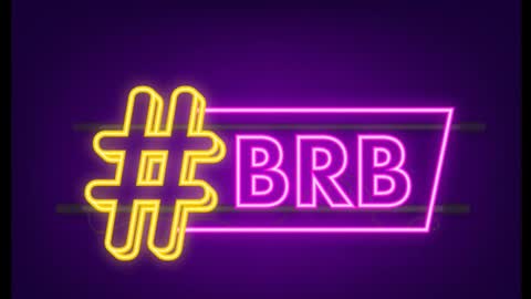 Snapshot of magic_katarina_ chatting on 01-15-25, 10:49 magic_katarina_ online show from 01-15-25, 10:49