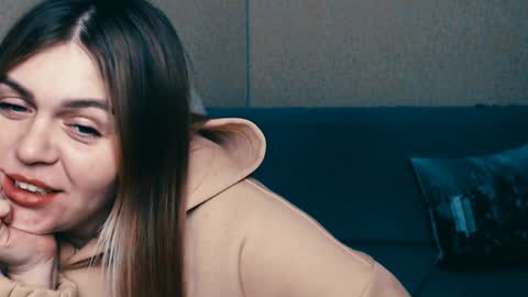 Snapshot of magic_katarina_ chatting on 01-22-25, 03:40 magic_katarina_ online show from 01-22-25, 03:40