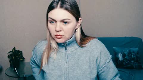 Snapshot of magic_katarina_ chatting on 01-24-25, 11:26 magic_katarina_ online show from 01-24-25, 11:26