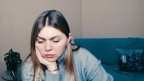 Snapshot of magic_katarina_ chatting on 01-24-25, 02:30 magic_katarina_ online show from 01-24-25, 02:30