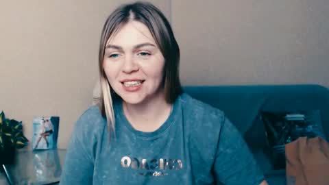 Snapshot of magic_katarina_ chatting on 01-25-25, 11:34 magic_katarina_ online show from 01-25-25, 11:34