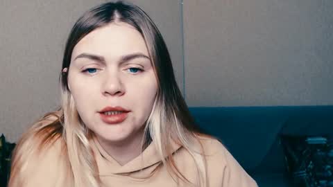 Snapshot of magic_katarina_ chatting on 01-26-25, 08:14 magic_katarina_ online show from 01-26-25, 08:14