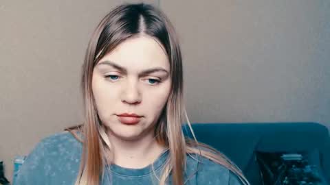 Snapshot of magic_katarina_ chatting on 01-26-25, 11:17 magic_katarina_ online show from 01-26-25, 11:17