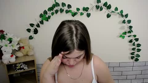 Snapshot of magic_katarina_ chatting on 01-31-25, 09:27 magic_katarina_ online show from 01-31-25, 09:27