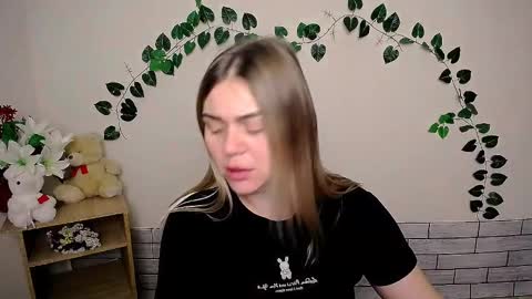 Snapshot of magic_katarina_ chatting on 02-03-25, 07:18 magic_katarina_ online show from 02-03-25, 07:18