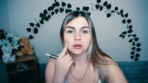 Snapshot of magic_katarina_ chatting on 02-06-25, 07:35 magic_katarina_ online show from 02-06-25, 07:35