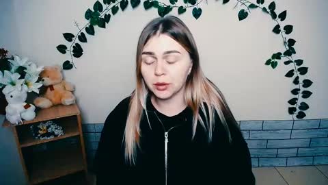 Snapshot of magic_katarina_ chatting on 02-10-25, 07:15 magic_katarina_ online show from 02-10-25, 07:15