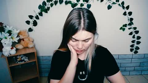 Snapshot of magic_katarina_ chatting on 02-10-25, 10:20 magic_katarina_ online show from 02-10-25, 10:20