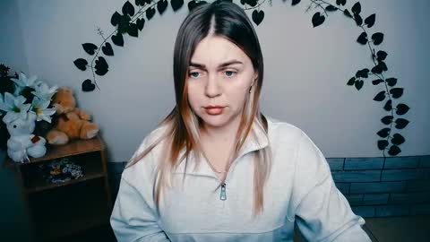 Snapshot of magic_katarina_ chatting on 02-11-25, 07:54 magic_katarina_ online show from 02-11-25, 07:54