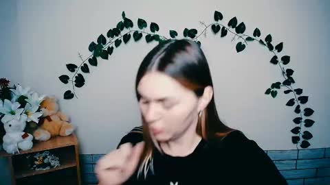 Snapshot of magic_katarina_ chatting on 02-12-25, 10:14 magic_katarina_ online show from 02-12-25, 10:14