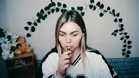 Snapshot of magic_katarina_ chatting on 03-04-25, 07:08 magic_katarina_ online show from 03-04-25, 07:08