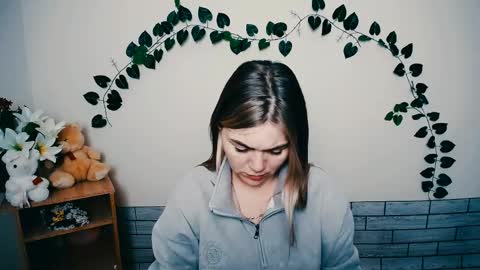 Snapshot of magic_katarina_ chatting on 03-06-25, 07:25 magic_katarina_ online show from 03-06-25, 07:25