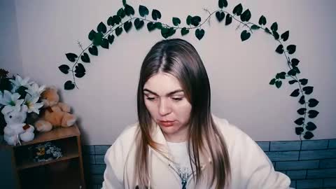 Snapshot of magic_katarina_ chatting on 03-07-25, 07:30 magic_katarina_ online show from 03-07-25, 07:30