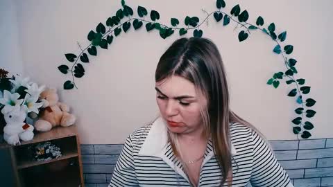 Snapshot of magic_katarina_ chatting on 03-11-25, 10:07 magic_katarina_ online show from 03-11-25, 10:07