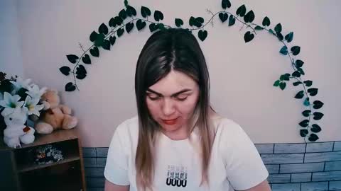 Snapshot of magic_katarina_ chatting on 03-12-25, 10:05 magic_katarina_ online show from 03-12-25, 10:05