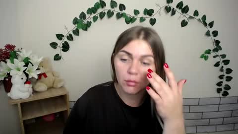 Snapshot of magic_katarina_ chatting on 09-16-25, 06:47 magic_katarina_ online show from 09-16-25, 06:47