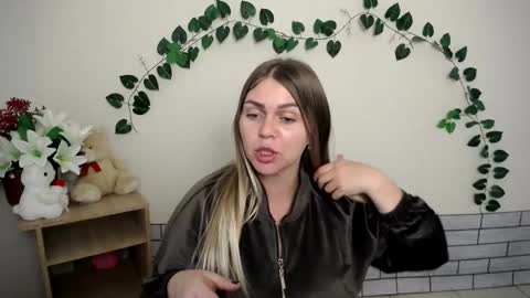 Snapshot of magic_katarina_ chatting on 10-03-25, 09:06 magic_katarina_ online show from 10-03-25, 09:06